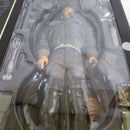 Hot Toys Sci Fi, Fantasy Horror 1/6