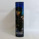 Hot Toys Sci Fi, Fantasy Horror 1/6