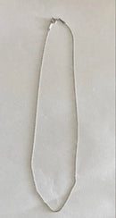 Tiffany Necklaces Tiffany&Co. 925
