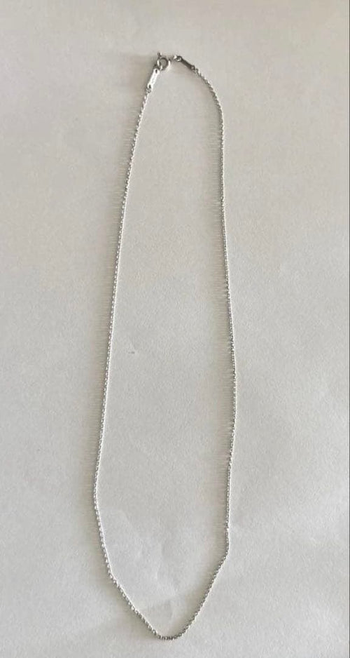 Tiffany Necklaces Tiffany&Co. 925