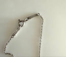 Tiffany Necklaces Tiffany&Co. 925
