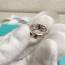Tiffany Ring 925