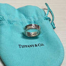 Tiffany Ring 925