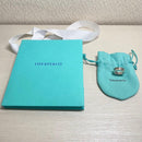 Tiffany Ring 925