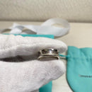 Tiffany Ring 925