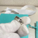 Tiffany Ring 925