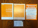 Yamaha Electronic Organs Stagea Esl-01 2013