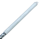 Shaft (G440 Attas Mb-Fw55 R)B