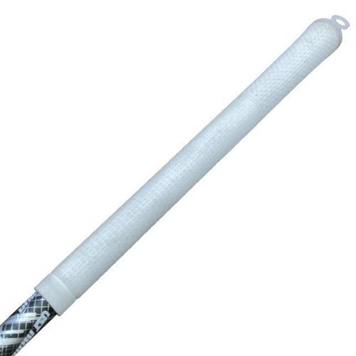 Shaft (G440 Attas Mb-Fw55 R)B