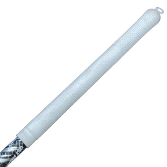 Shaft (G440 Attas Mb-Fw55 R)B