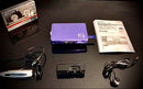 Sony Cassette Player Wm-Ex921