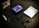 Sony Cassette Player Wm-Ex921