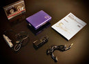 Sony Cassette Player Wm-Ex921