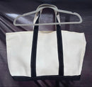 Neighborhood Tote Bags L.L.Bean L