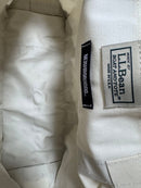 Neighborhood Tote Bags L.L.Bean L