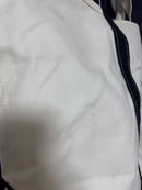 Neighborhood Tote Bags L.L.Bean L