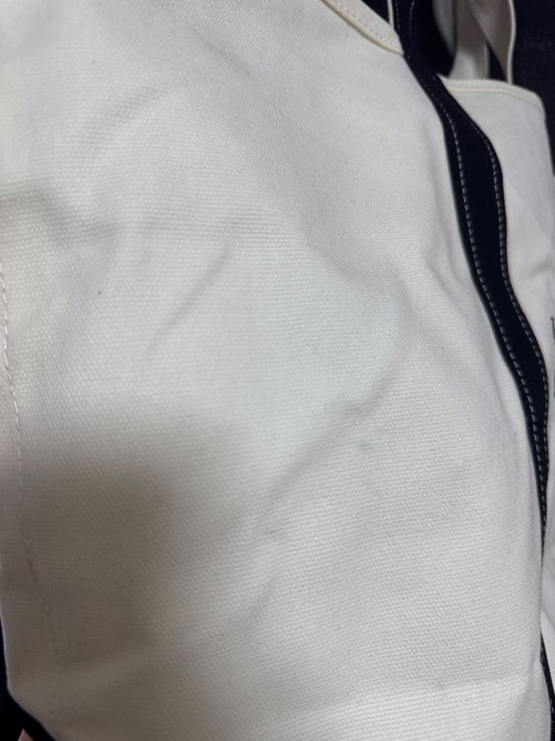 Neighborhood Tote Bags L.L.Bean L