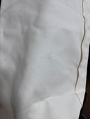 Neighborhood Tote Bags L.L.Bean L