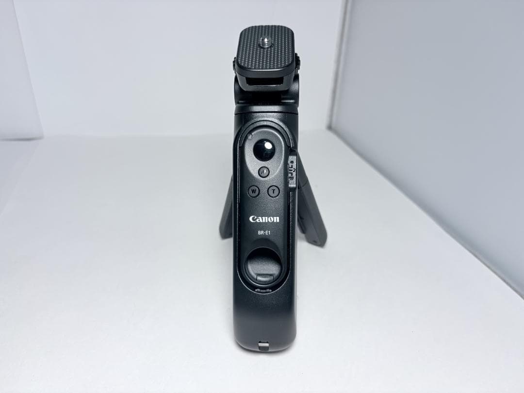 Canon Others Hg-100Tbr