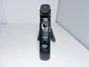 Canon Others Hg-100Tbr