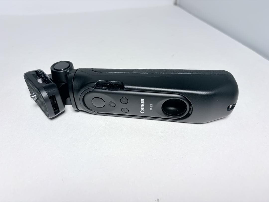 Canon Others Hg-100Tbr
