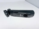 Canon Others Hg-100Tbr