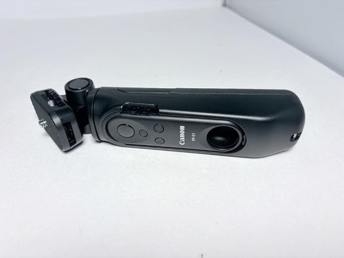 Canon Others Hg-100Tbr