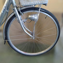 Yamaha City-Style Bicycles [1013] Pas Bt