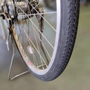 Yamaha City-Style Bicycles [1013] Pas Bt
