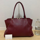 Cartier Handbags