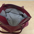 Cartier Handbags