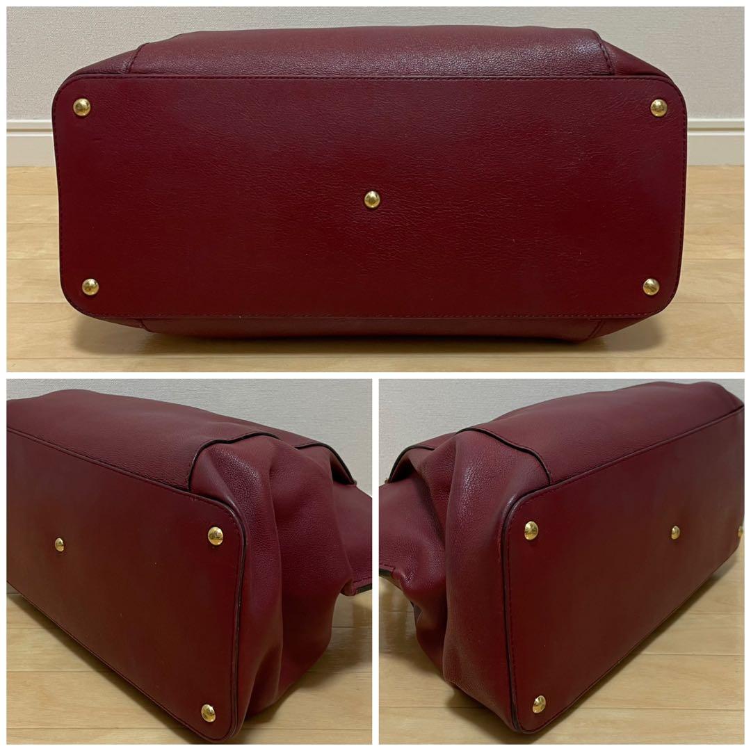 Cartier Handbags