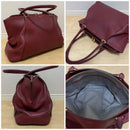 Cartier Handbags