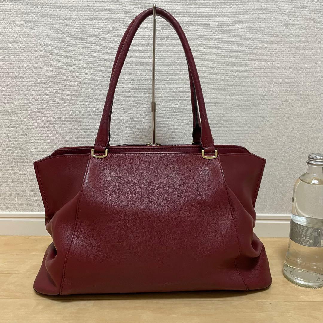 Cartier Handbags