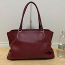 Cartier Handbags