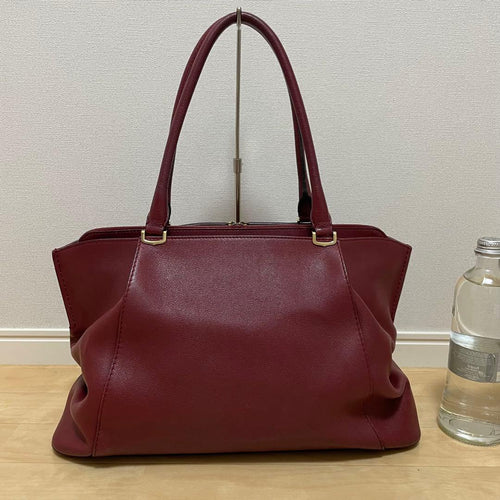 Cartier Handbags
