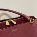 Cartier Handbags