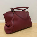 Cartier Handbags