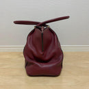 Cartier Handbags