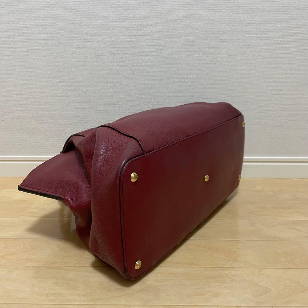 Cartier Handbags
