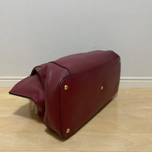Cartier Handbags