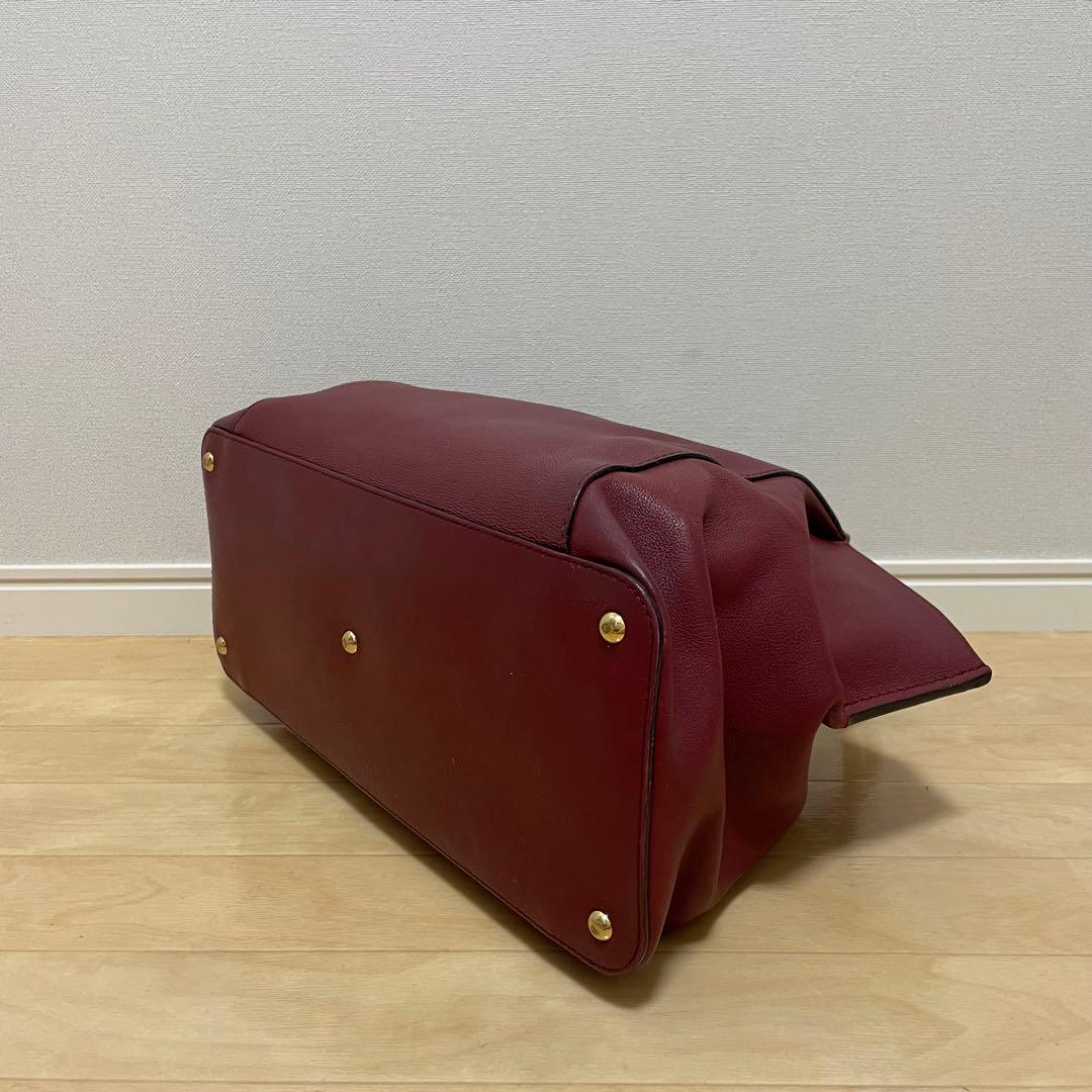 Cartier Handbags