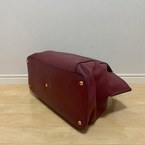 Cartier Handbags