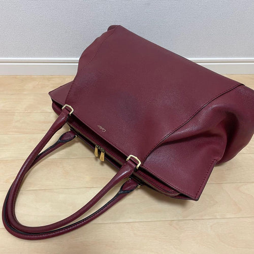 Cartier Handbags