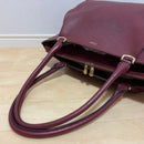 Cartier Handbags