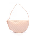 Bottega Veneta Handbag