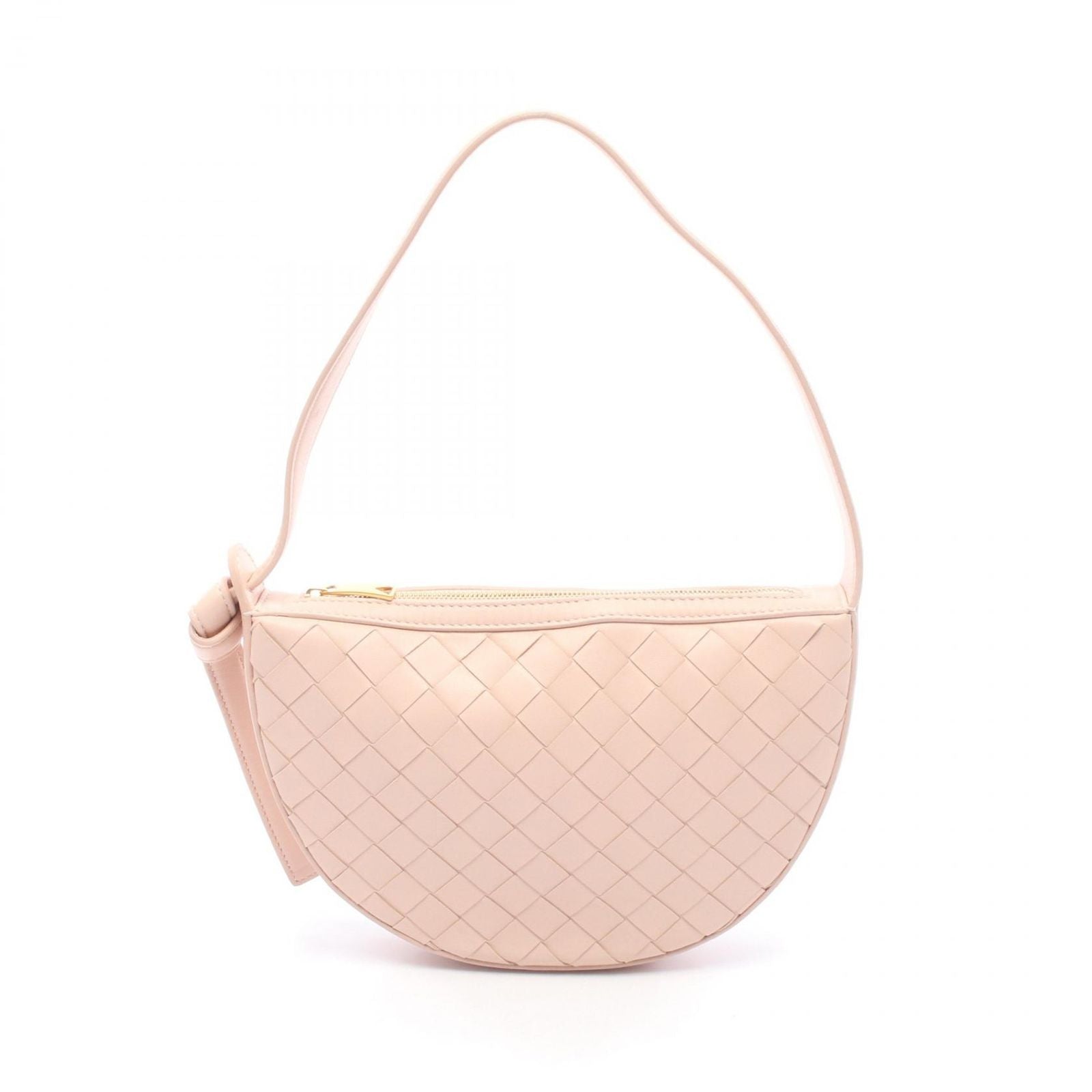 Bottega Veneta Handbag