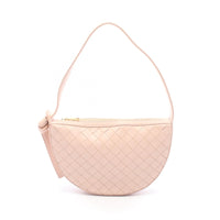 Bottega Veneta Handbag