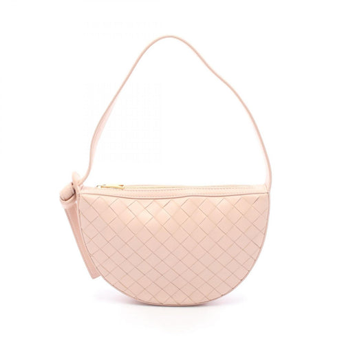 Bottega Veneta Handbag