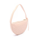 Bottega Veneta Handbag